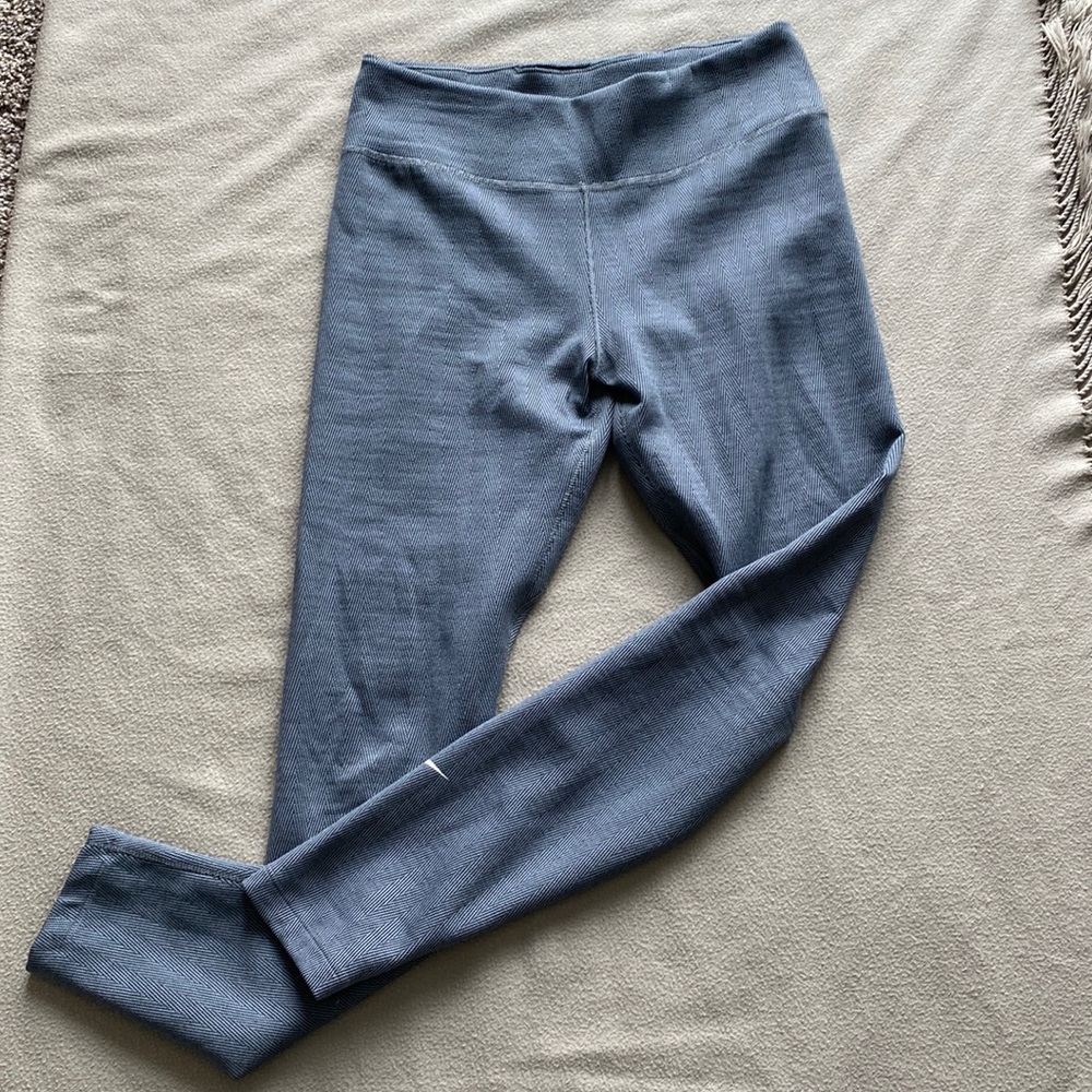 Nike Therma Fit leggings